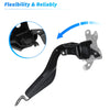 Subaru XV Crosstrek Impreza Hood Hinge (2012-2023)