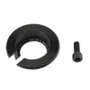 Kawasaki Versys 650 Lowering Linkage Kit (2015-2023)