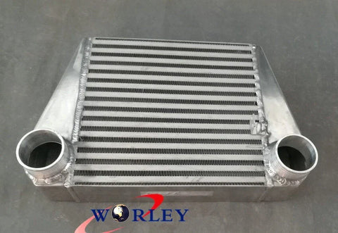 MAZDA RX7 FC3S 13B Aluminum Intercooler 470 x 300 x 80 (1986-1992)