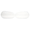 VW Golf MK4 Front Headlight Lens Covers (1999-2005)