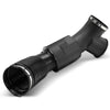 Audi A6 Quattro A7 Quattro Engine Air Intake Hose (2012–2018)