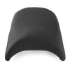 BMW R1200GS Adventure (2013-2018) Black Rear Passenger Seat