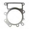Briggs & Stratton 31 Series OHV Motors Head Gasket