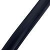 Trunk Lid Luggage Rubber Seal Fits MERCEDES BENZ W116 280S 4D Sedan 1972-80 D04