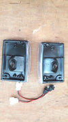 1988-1989 Toyota Land Cruiser BJ62 HJ62 FJ62 Turn Signal Light Lamp (1988-1989)