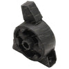Toyota Camry Rear Engine Mount (AUTO) (1987–1992)