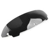 Harley Davidson Touring Street Electra Glide 4.5" Wave Windshield (2014-2023)