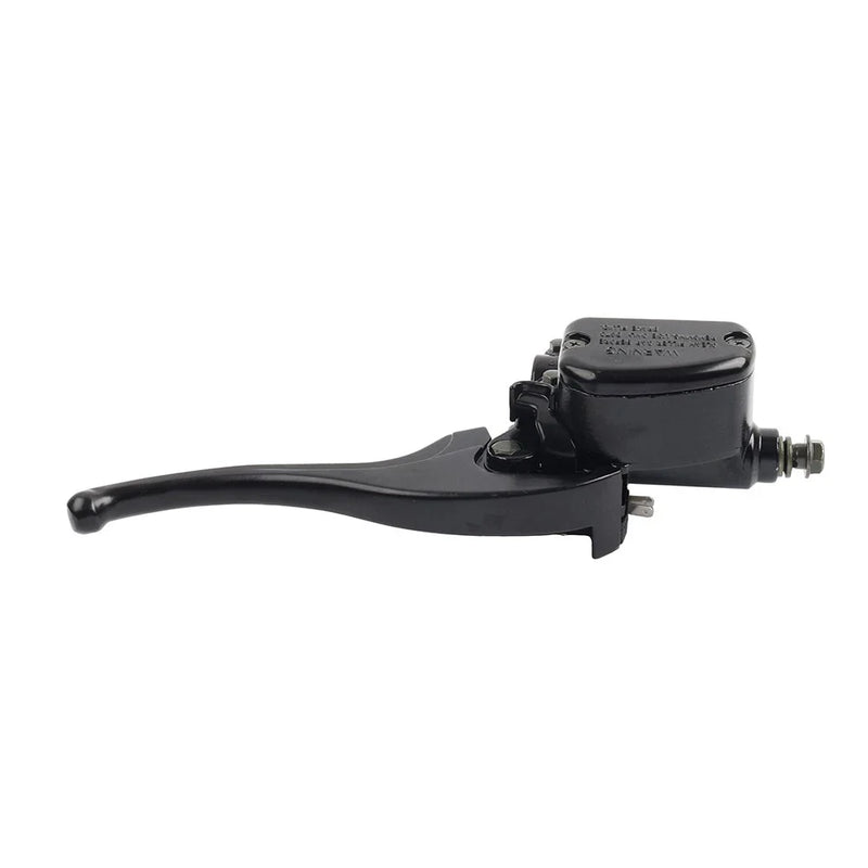 Polaris SPORTSMAN 400 / 500 / 550 / 600 / 700 / 800 Brake Master Cylinder Lever