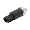Dodge Dakota, Ram 1500 Oil Pressure Sensor (2005-2011)