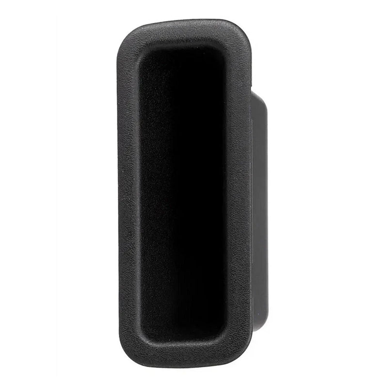 Nissan Armada Murano Pathfinder Rear Liftgate Pull Handle (2004-2023)