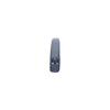Ford Falcon Black Front Right Outer Door Handle W/ Keyhole (2008–2016)