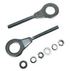 Motorcycle Chain Tensioner