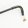 Suzuki GSX600 Katana Clutch Cable (1998-2006)