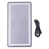Makeup - 79 characters LED Lighted Vanity Makeup Mirror with Adjustable Brightness