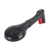 Mercury Outboard Trim Tilt Handle (2000-2023)