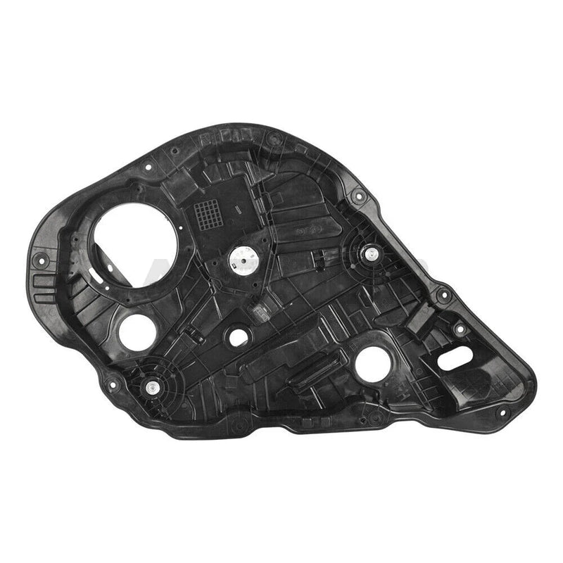 KIA Optima Rear Right Power Window Regulator No Motor (2016–2021)