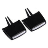 Kia Sorento 2 x Air Vent Grille Clips (2009-2014)