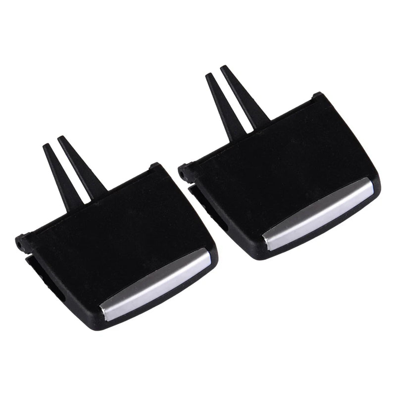 Kia Sorento 2 x Air Vent Grille Clips (2009-2014)