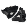 VW Tiguan MK1 LED Dynamic Turn Signal Light (2008-2016)