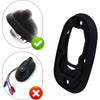 Mini Cooper R55 R56 Antenna Base Rubber Sealing Ring (2007-2014)