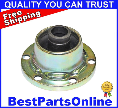 BMW 740i Nissan 300ZX Prop Shaft CV Axle Boot Kit