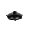 Dodge Charger Challenger Chrysler 300 Spare Tire Retainer (2005-2023)
