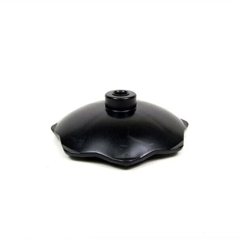 Dodge Charger Challenger Chrysler 300 Spare Tire Retainer (2005-2023)