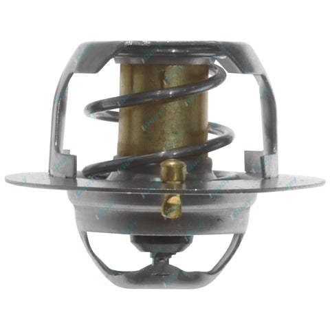Toyota Hilux YN56 4cyl 1.8L 2Y-C 1987~1988 Thermostat