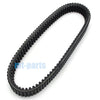 Arctic Cat ATV 700 XT, 700 H1 EFI LE Drive Belt (2009-2014)