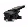 Mazda Miata RX-7 Glove Box Lid Latch (1994-1997)