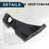 Ford Mustang Left Front Bumper Retainer Bracket (2005-2014)