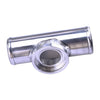 2" 50mm Universal V-Band BOV Turbo Pipe Blow Off Valve
