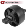 Hyundai Tucson Rear Control Arm Bushing (2015-2020)