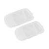 Dodge Ram 1500 Dome Map Light Cover Lens (2002-2010)