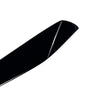 Volkswagen UP Headlight Eyebrow Eyelid Covers (2011-2015)