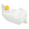 1992-2003 Nissan Micra II (K11) 16v Coolant Expansion Tank (1992-2003)