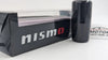 Nissan NISMO Shift knob