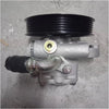 GM Cars 3.6L Power Steering Pump (2005–2017)