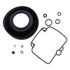 BMW F650 Carburetor Repair Kit (Fits Mikuni BST 33)
