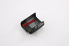 Toyota Tundra Carbon Fiber Gear Shift Knob Lid Frame Cover (2022-2023)