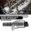 Mazda 3 VVT Solenoid (2006-2013)