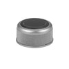 Honda Accord, Crosstour Car Volume Knob Replacement (2008-2016)