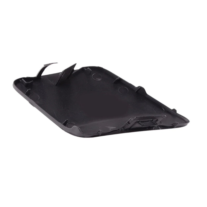 Toyota Prius Front Right Tow Hook Eye Cap Cover (2016-2017)