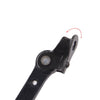 Honda CR-V Door Hinge Check Stop Strap (2007-2011)