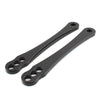 Yamaha YZF-R6 Lowering Link Kit (2006-2016)