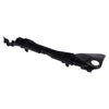 Toyota Corolla E12 Front Left Bumper Mounting Holder (2002-2007)