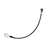 John Deere Gator XUV 625i 825i HPX615E 815E Tailgate Cables