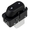Ford F250 F350 F450 Escape 2 x Power Window Switch (2000-2007)