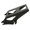 Harley Touring Detachable Mounting Rack Docking Hardware (2014-2025)