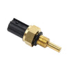Honda Acura Accord Civic Engine Coolant Temperature Sensor (2003-2007)